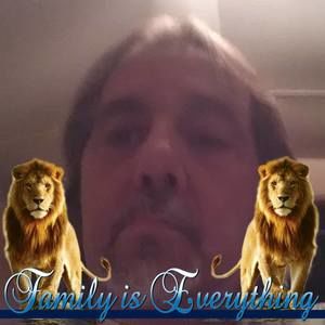 Meet your Posher, Ricky